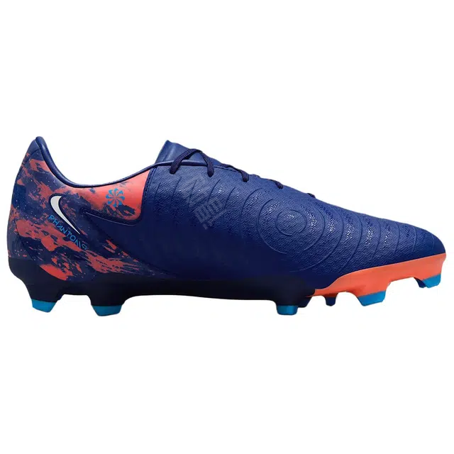 Nike Phantom GX 2 Academy Erling Haaland MG