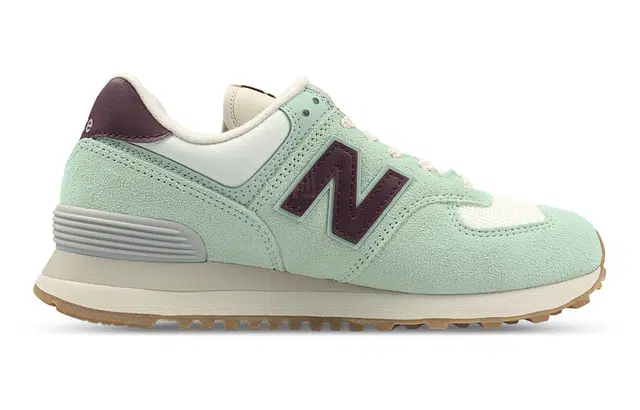 New Balance NB 574 LQ