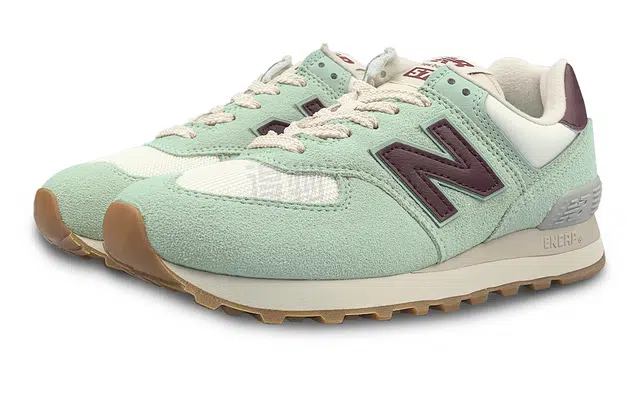 New Balance NB 574 LQ