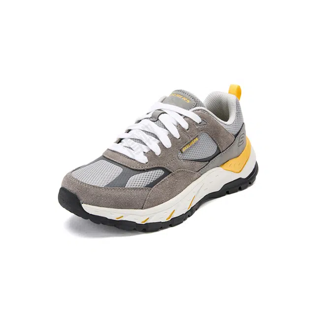 Skechers D'Lites