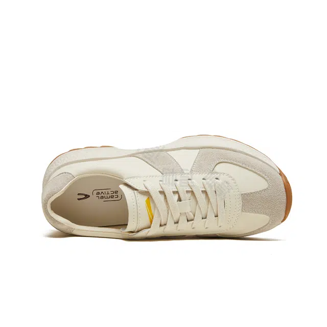 CAMEL ACTIVE