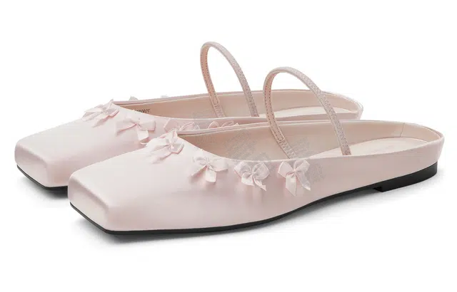 CHARLESKEITH ck