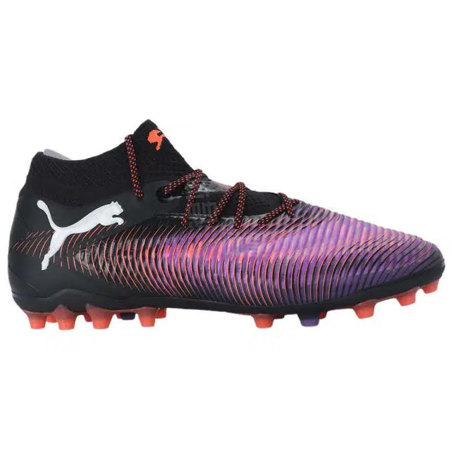PUMA FUTURE 8 ULTIMATE MG