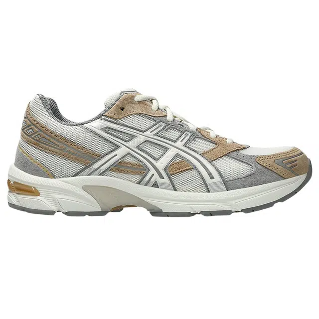 Asics Gel-1130