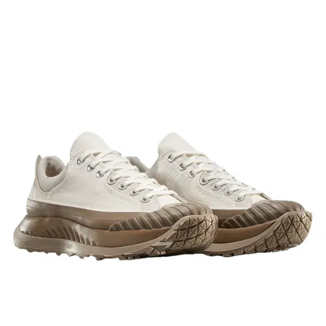 Converse Chuck 70 AT-CX