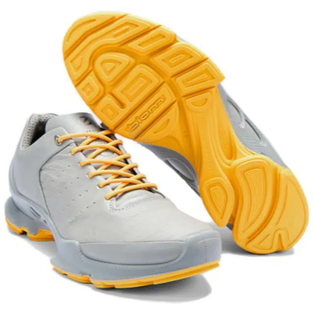 ecco BIOM C