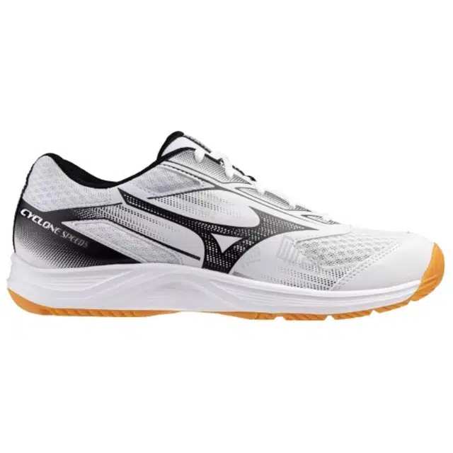 Mizuno CYCLONE SPEED 5