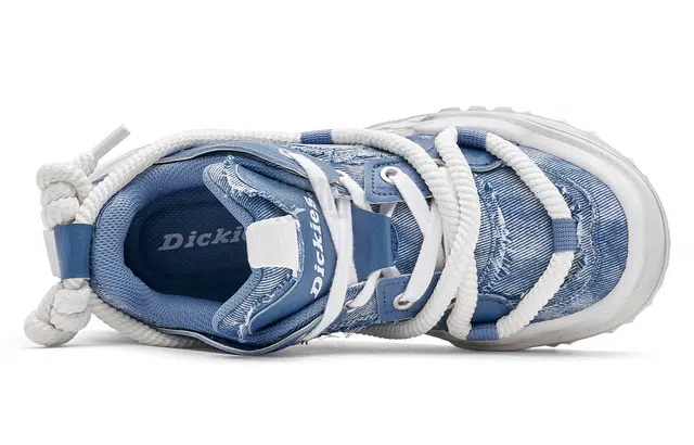 Dickies