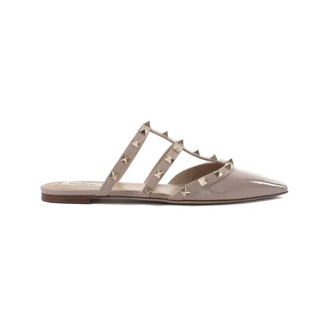 Valentino Rockstud