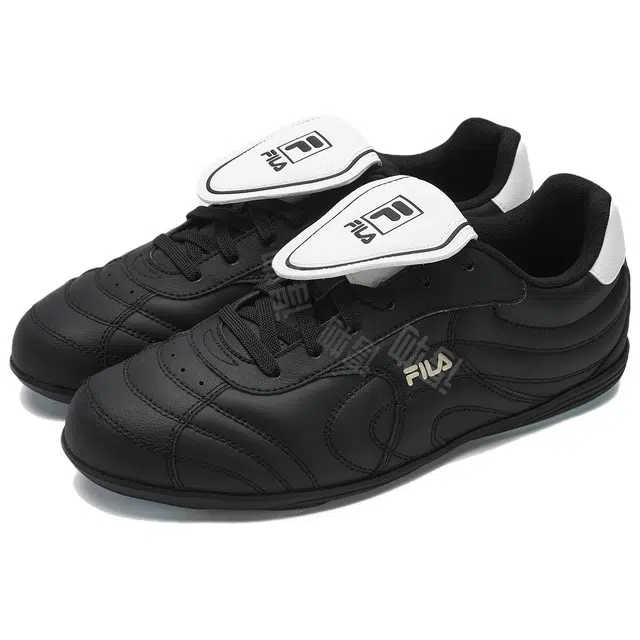 FILA LIPPER