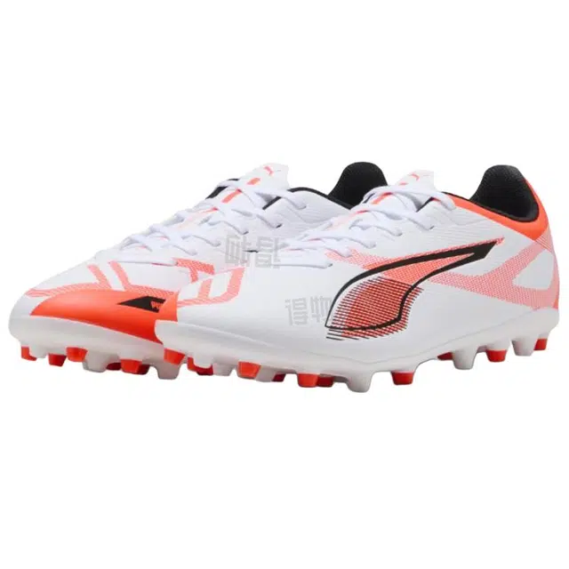 PUMA Ultra 5 PLAY