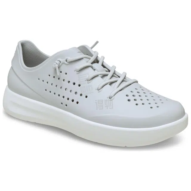 Crocs In Motion Pacer
