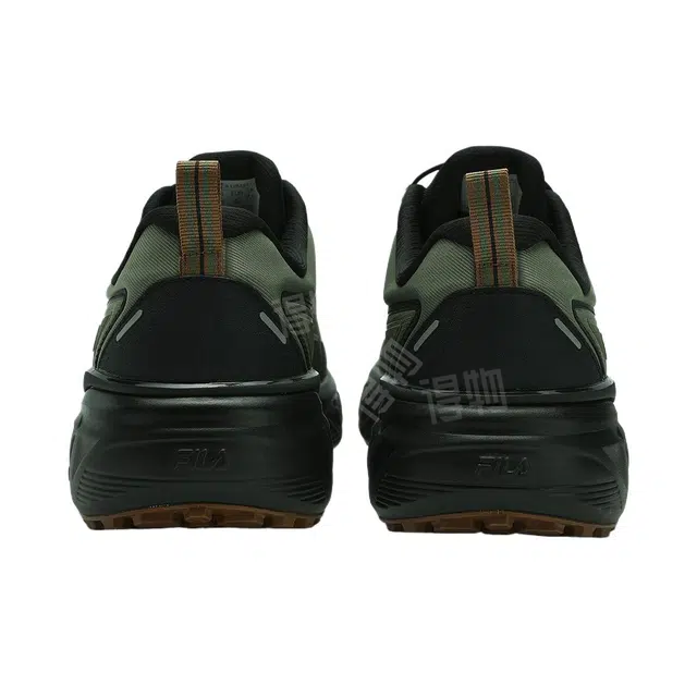 FILA EXPLORER 1+