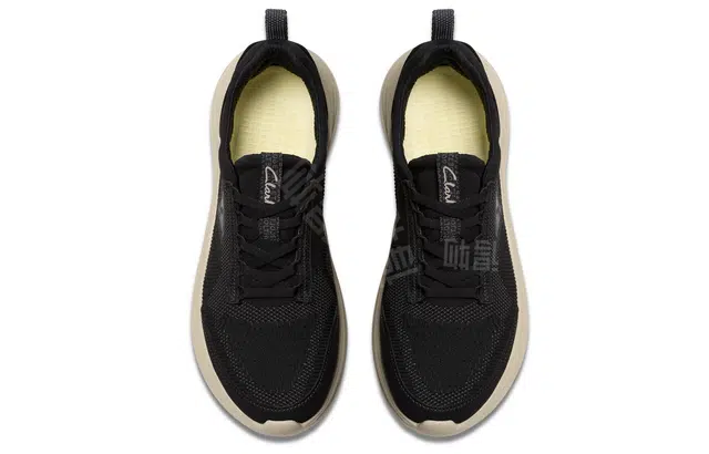 Clarks sLt360 Lo