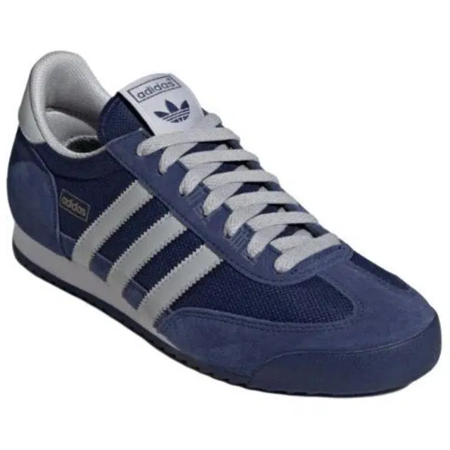 adidas Originals R71 Blue