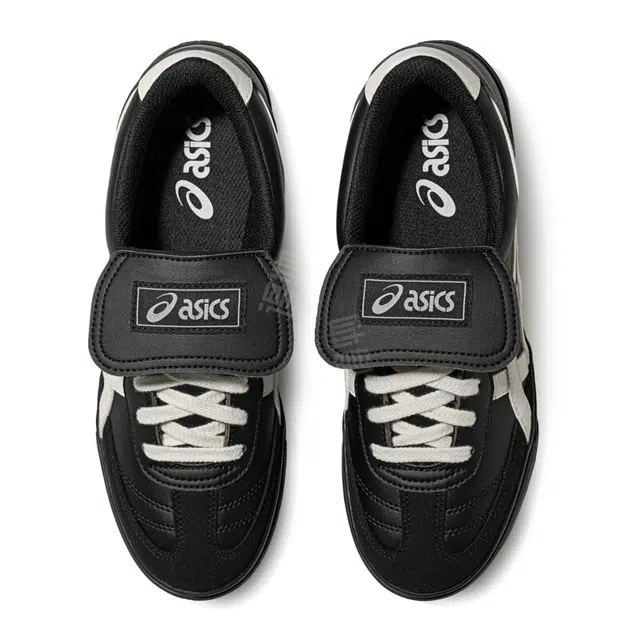 Asics Aaron 2.0