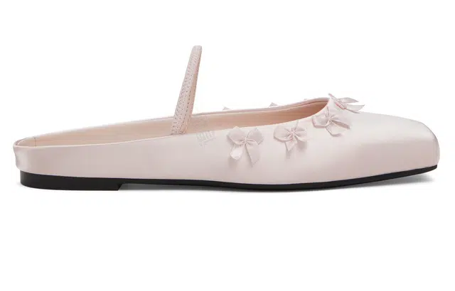CHARLESKEITH ck