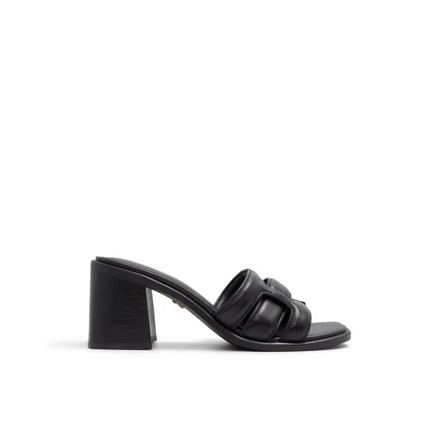 ALDO