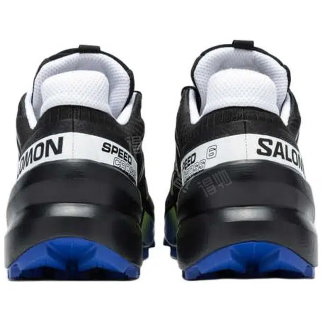 SALOMON Speedcross 6