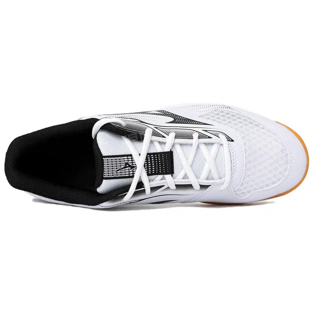 Mizuno CYCLONE SPEED 5