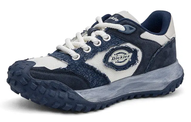 Dickies