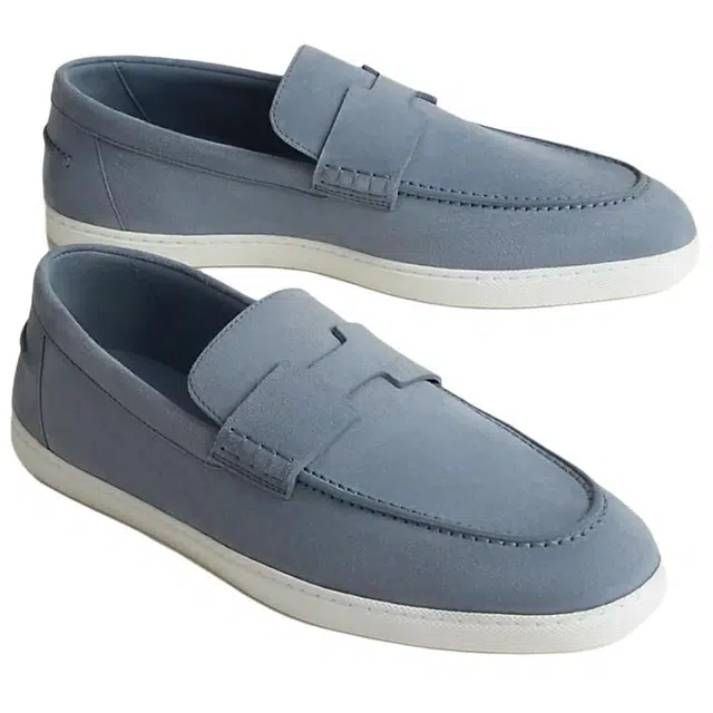 HERMES Job