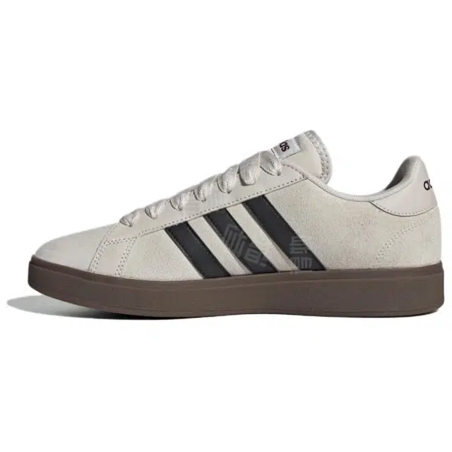 adidas Grand Court Base 00s