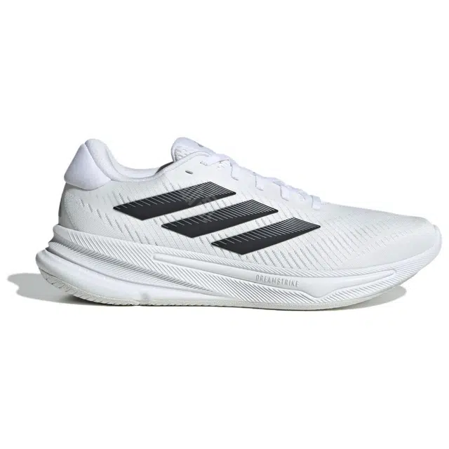 adidas Supernova EASE