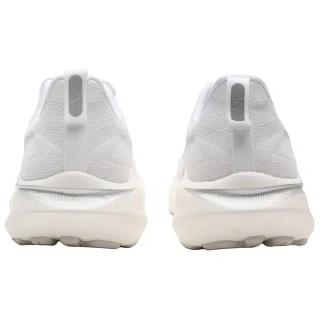 Asics GT-2000 13