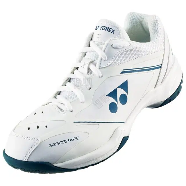 YONEX POWER CUSHION 65 Z