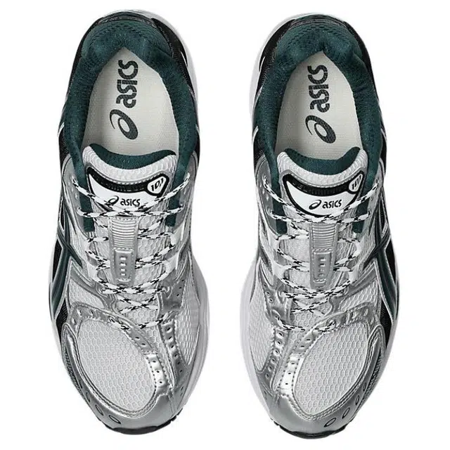 Asics GEL-Nimbus 10.1