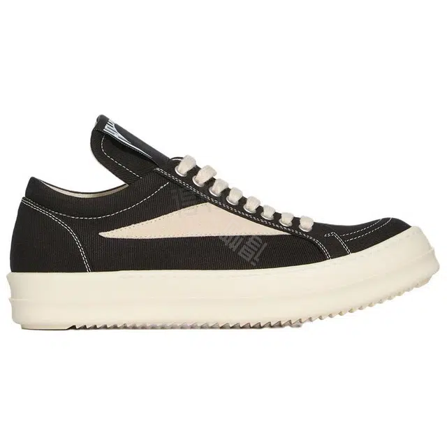 Rick Owens DRKSHDW Hollywood 3.5cm
