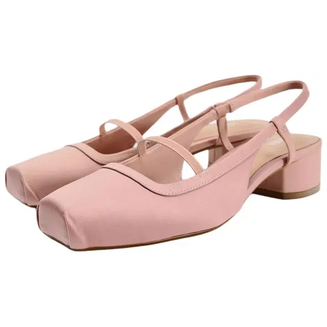 ZARA 3.5cm
