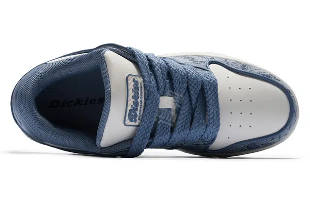 Dickies