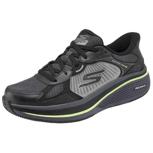Skechers MEN'S GO