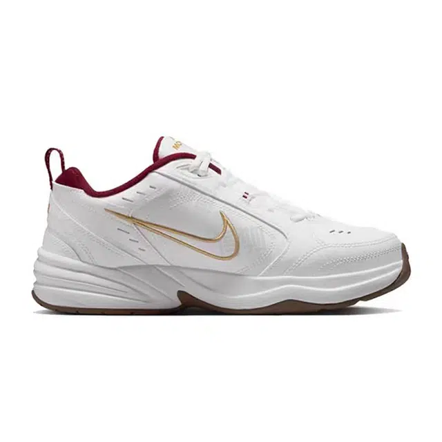 Nike Air Monarch 4