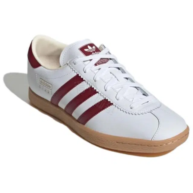 adidas originals Stadt