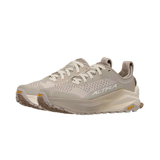 Altra OLYMPUS 6