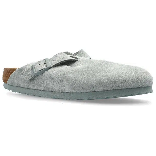 Birkenstock Boston BS EVA