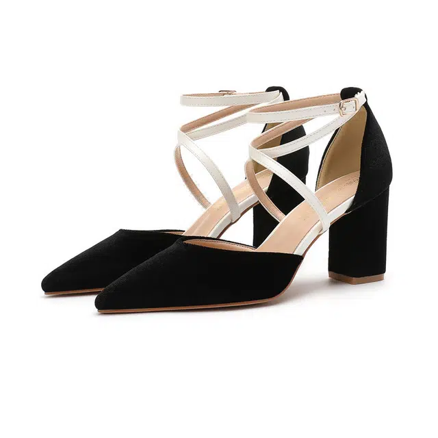 KATHRYN WILSON 8cm