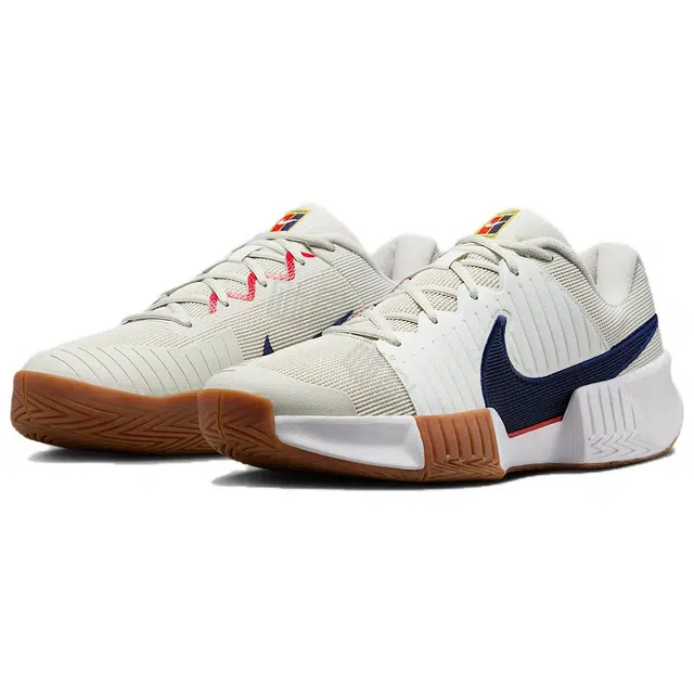 Nike GP Challenge Pro