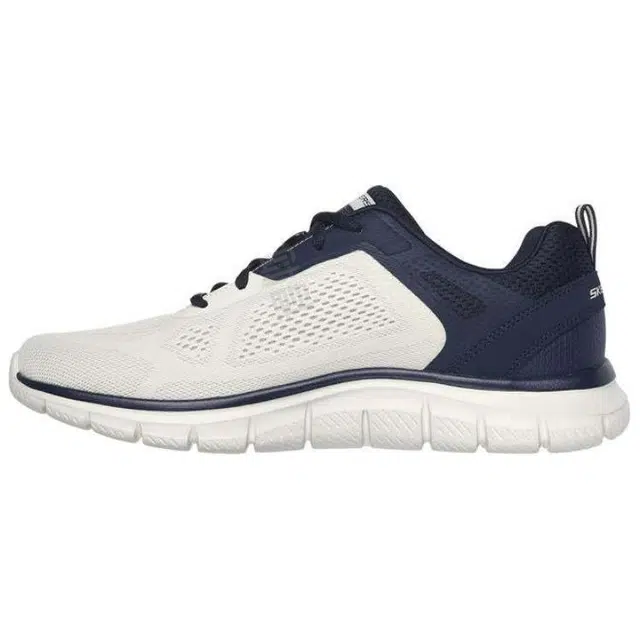 Skechers Skechers Track