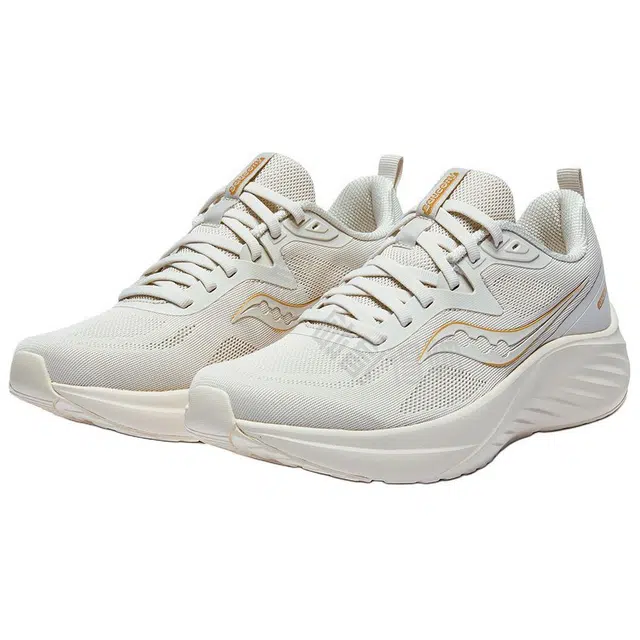 Saucony LANCER 3