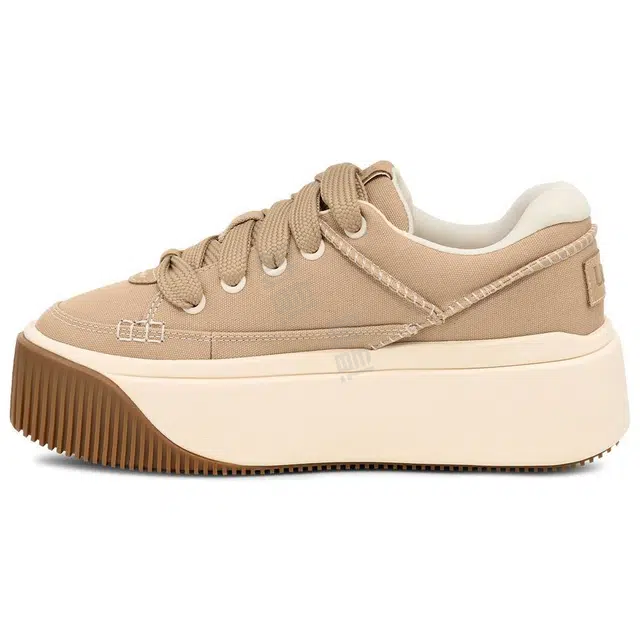UGG Fashion Platform