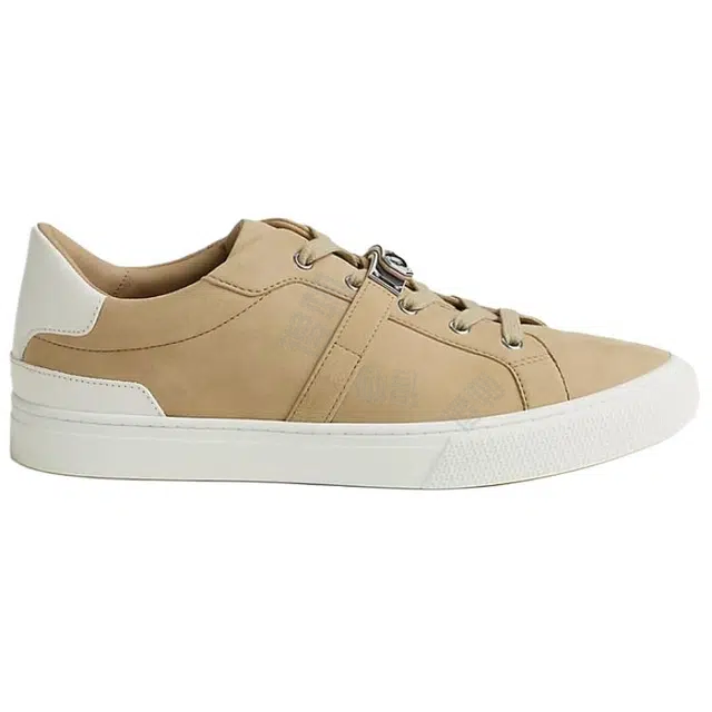 HERMES Day