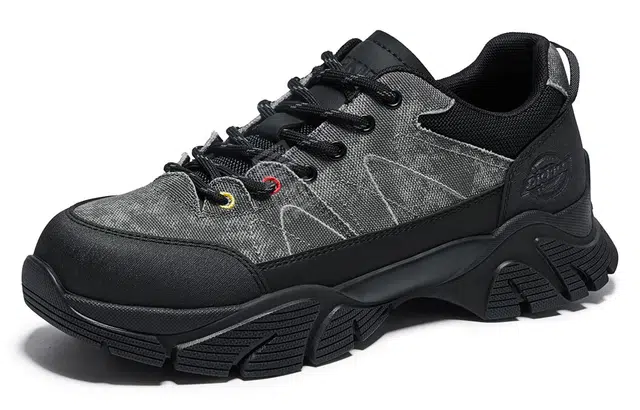 Dickies TPU