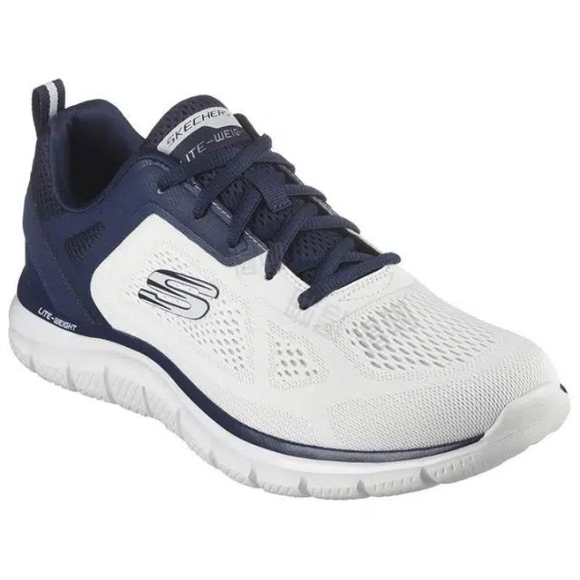 Skechers Skechers Track