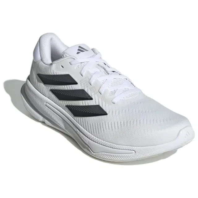 adidas Supernova EASE
