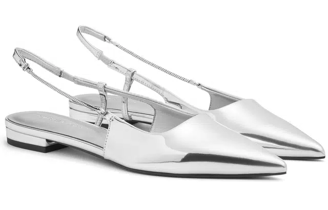 CHARLESKEITH ck 2.5cm