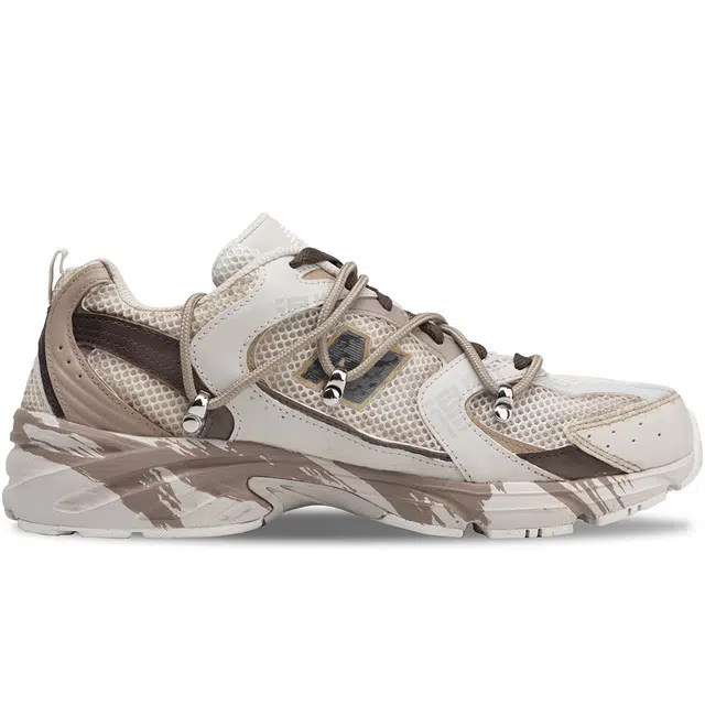 New Balance NB 530 D